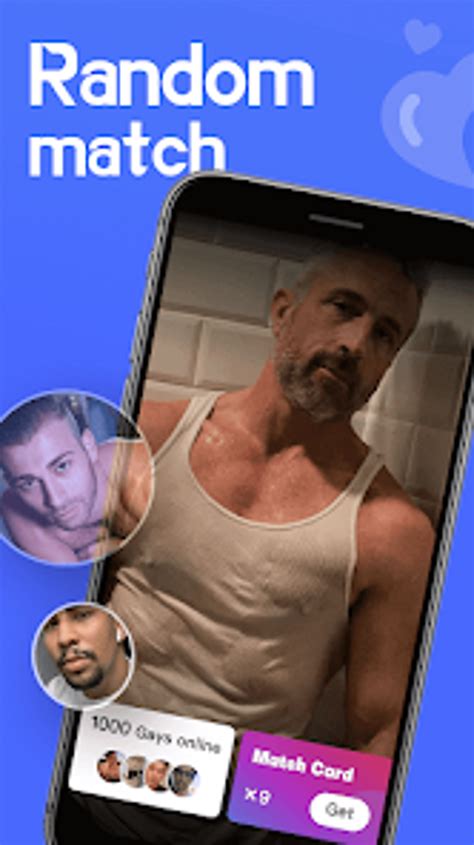 chatgratisgay|LatinChat Gay, Canal de Chat Gay en Español